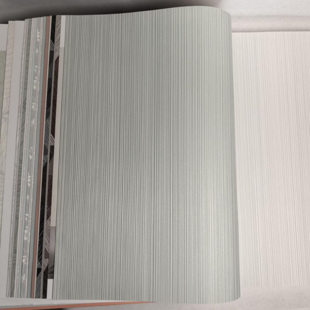 Andrea Rossi Berggi 54447-10 Andrea Rossi Berggi 54447-10