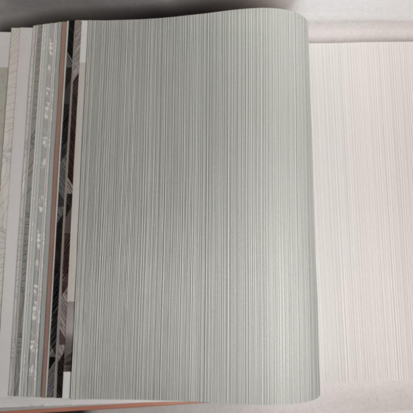 Andrea Rossi Berggi 54447-10 Andrea Rossi Berggi 54447-10