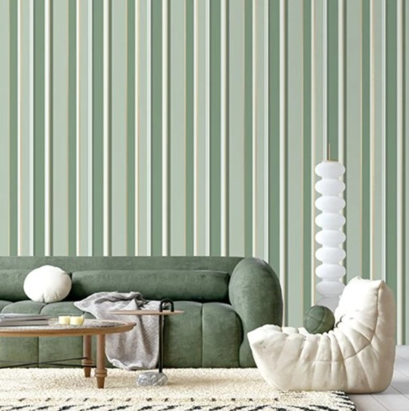 Andrea Rossi Spectrum Boom 54481-10