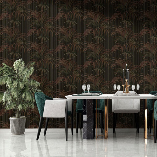 Zambaiti Parati Philipp Plein Z 81014