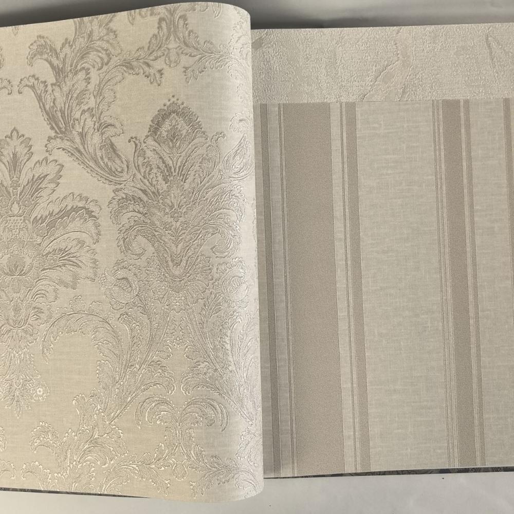 Prisma La Storia MS 11107