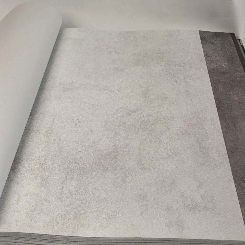 Alessandro Allori Argiano 15025-1