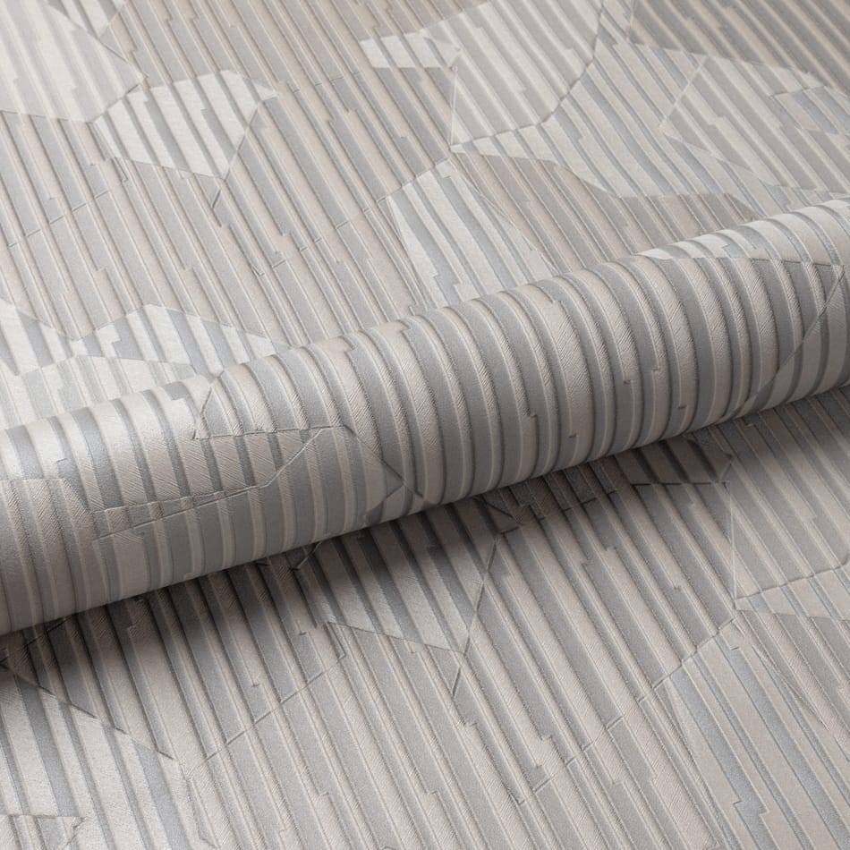 Fipar Meteora R 24141