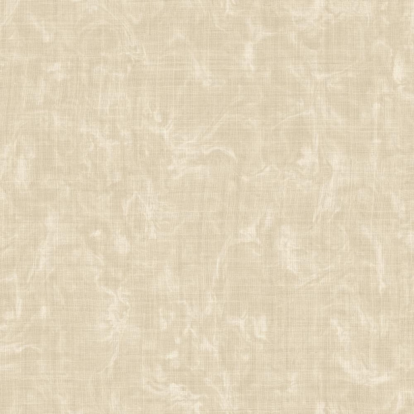 Zambaiti Parati Murella 100 Z 16705