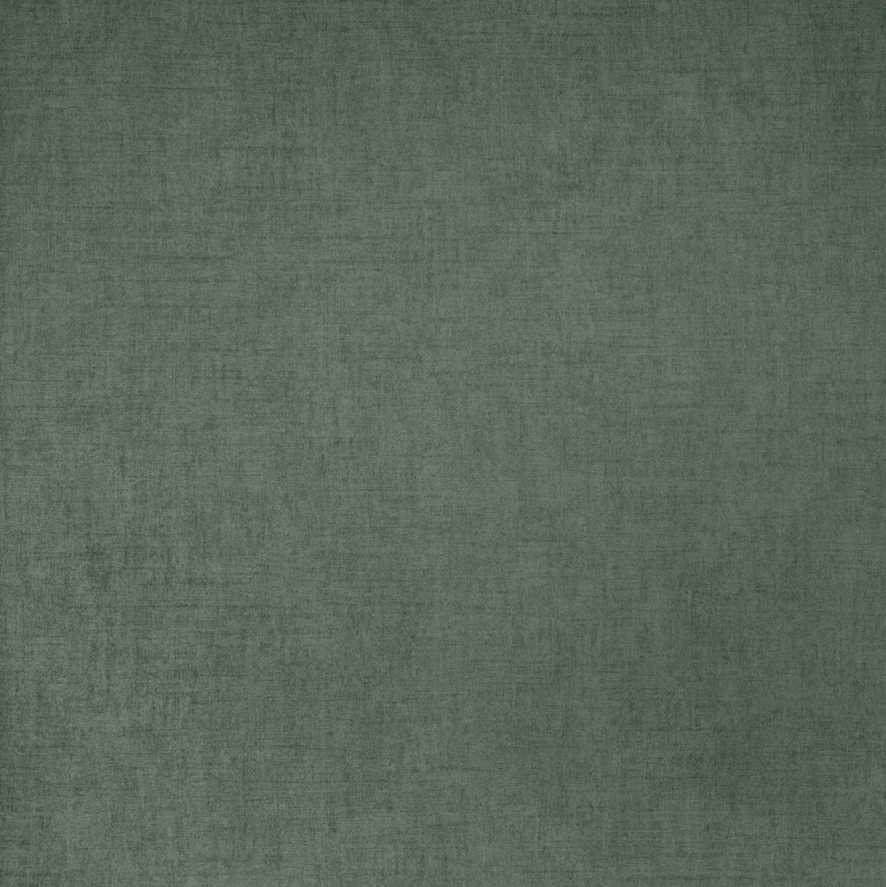 Обои Bernardo Bartalucci Coco Art 5101-7