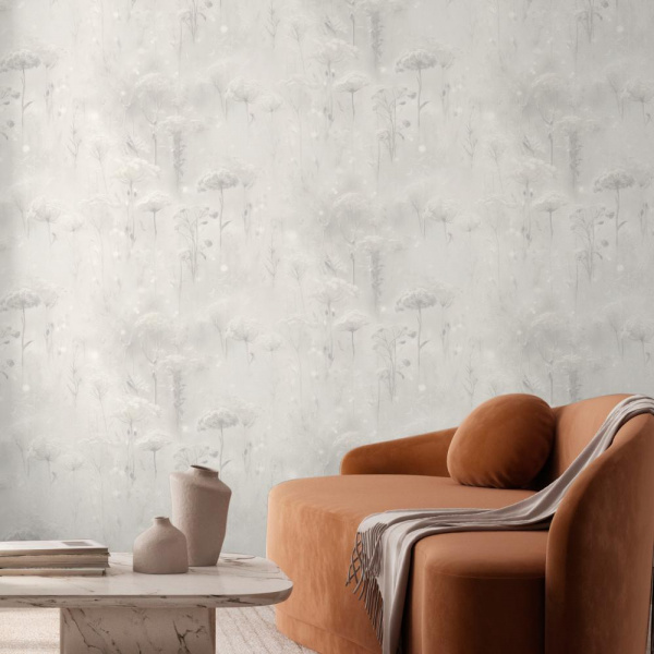 Grandeco Vibes A 83801