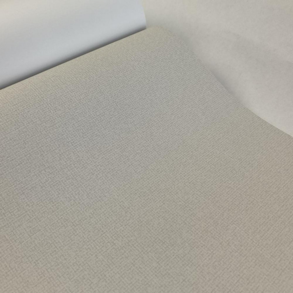 Alessandro Allori Bruni RBN 1005-3