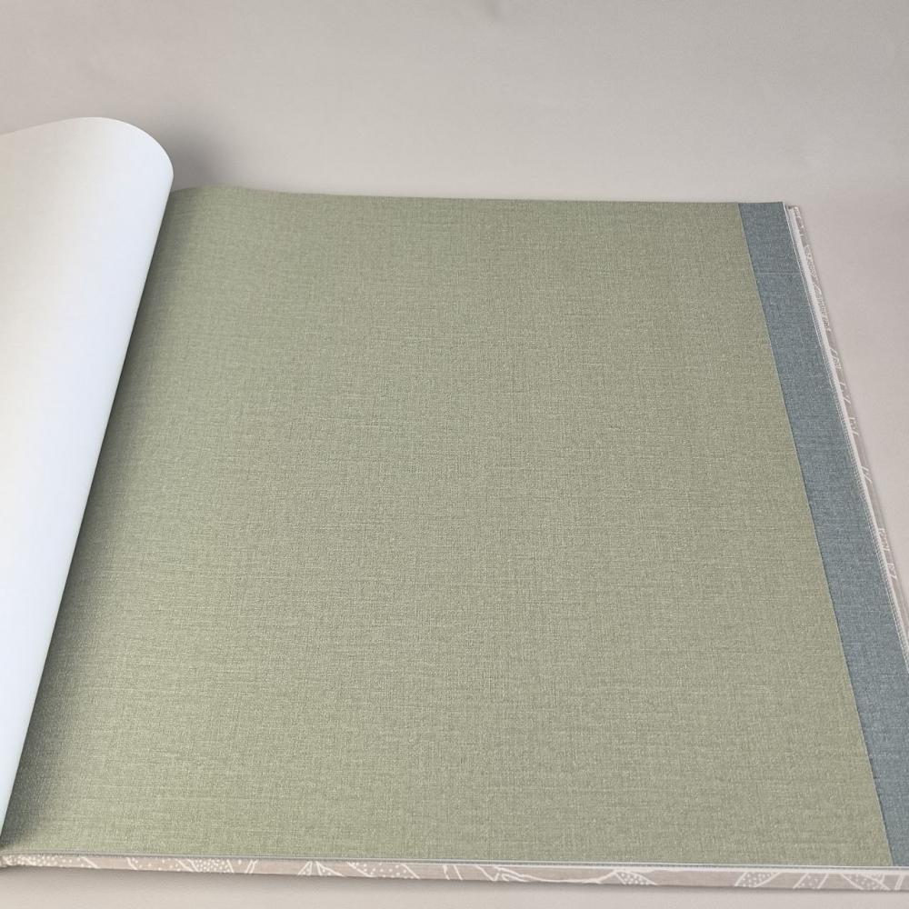 Rasch Novella 983562