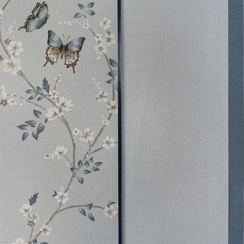 Andrea Rossi Spectrum Box 54460-3