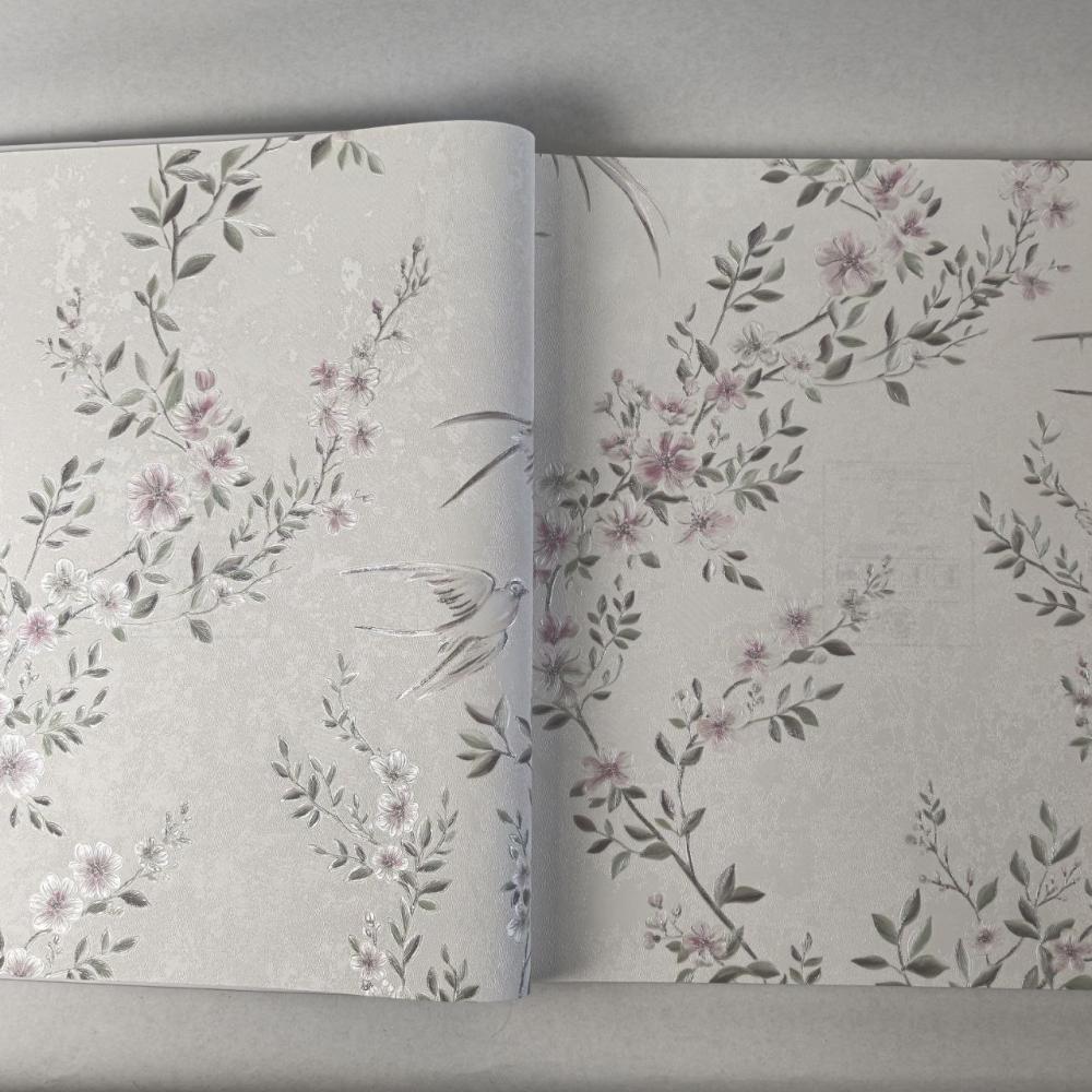 Grandeco Reach & Cosy R 191101