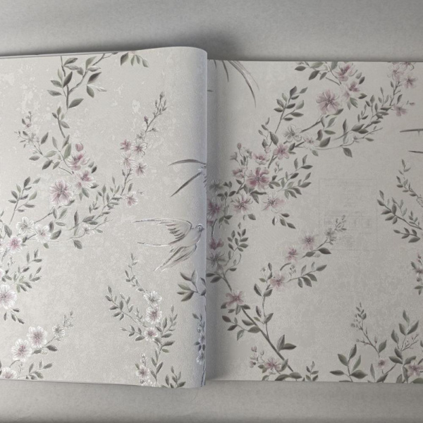 Grandeco Reach & Cosy R 191101