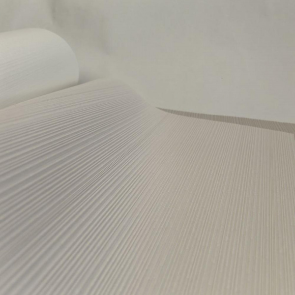 Обои Bernardo Bartalucci Artadi 84290-5