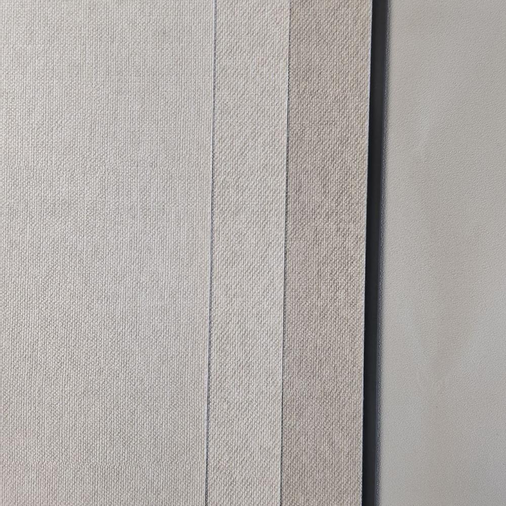 Marburg Touch 98836 Marburg Touch 98836