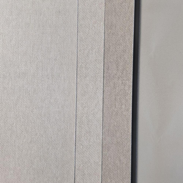 Marburg Touch 98836 Marburg Touch 98836