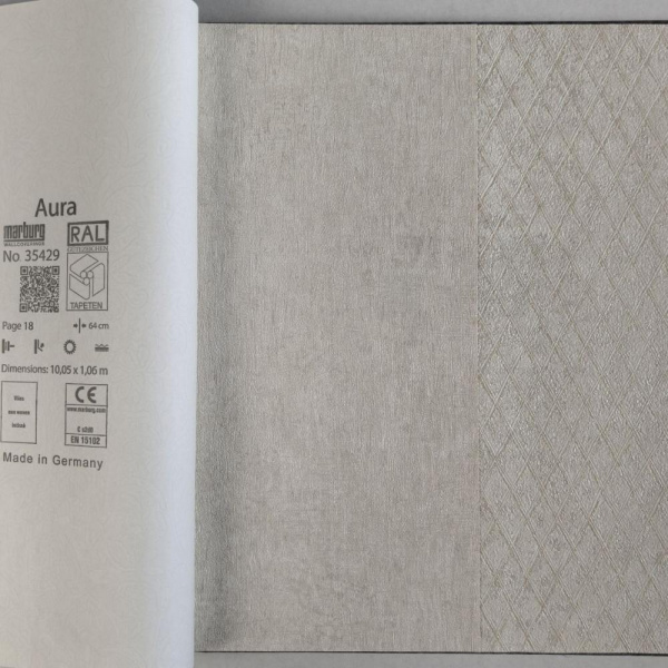 Marburg Ritus 35422 Marburg Ritus 35422