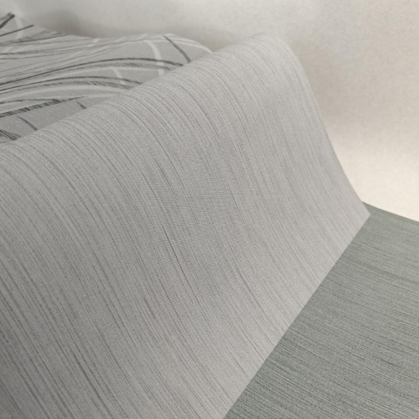 Andrea Rossi Berggi 54438-11 Andrea Rossi Berggi 54438-11