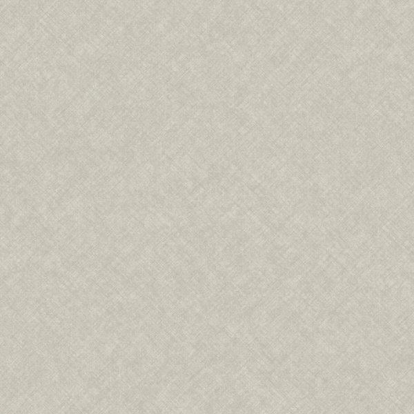 Grandeco Concept CO 1103