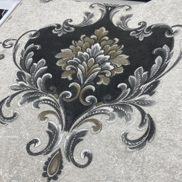 Zambaiti Parati Casa Chic Z 20131 Zambaiti Parati Casa Chic Z 20131