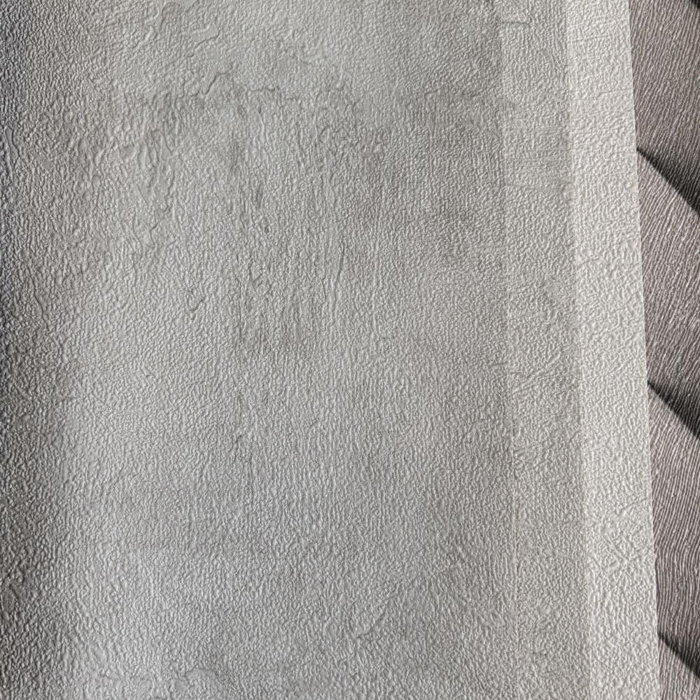 Marburg Loft Essence 36203