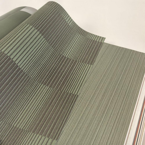 Alessandro Allori Argiano 15028-6