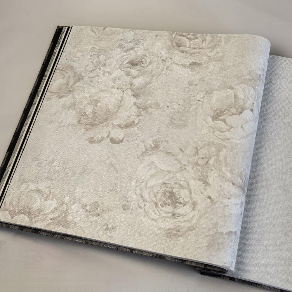 Marburg Melange 36131