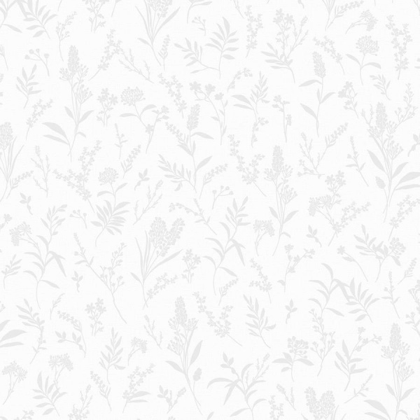 Andrea Rossi Spectrum Just 54474-1