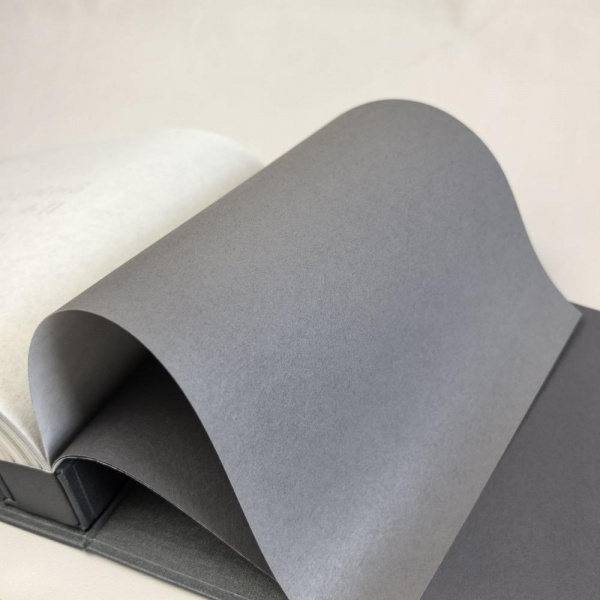 Milassa Ambient AM7 011/1