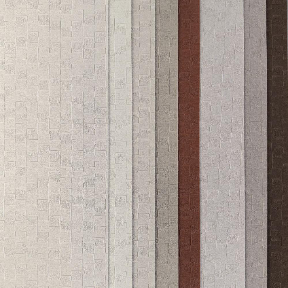 Обои Bernardo Bartalucci Artadi 84287-1