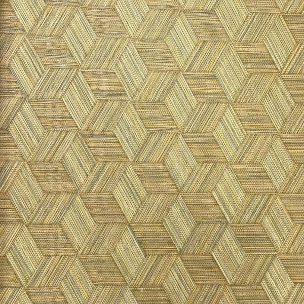 Jannelli&Volpi Straw 50513