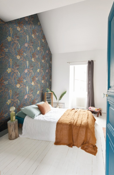 Jannelli&Volpi Jaipur 6800