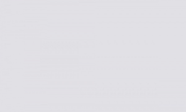 Rasch Bright Whisper W 189003