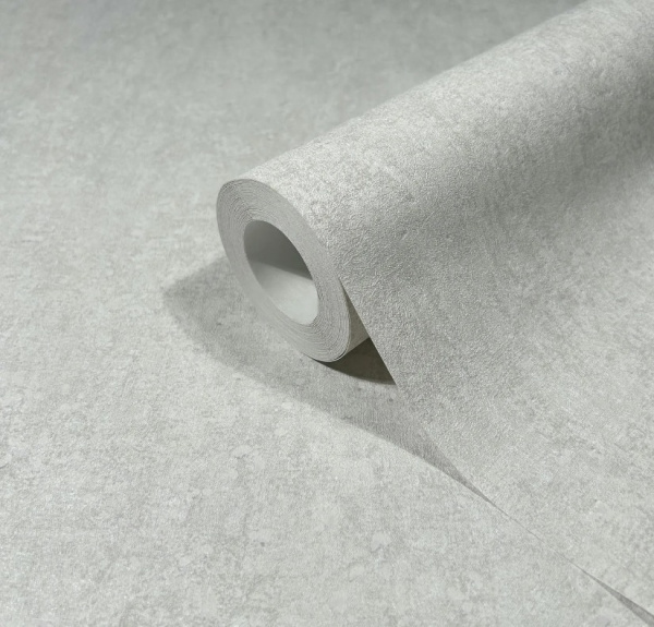 Marburg City Charm 35036 Marburg City Charm 35036