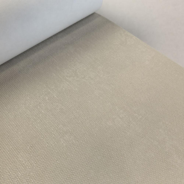 Marburg The new Bombay 30175 Marburg The new Bombay 30175