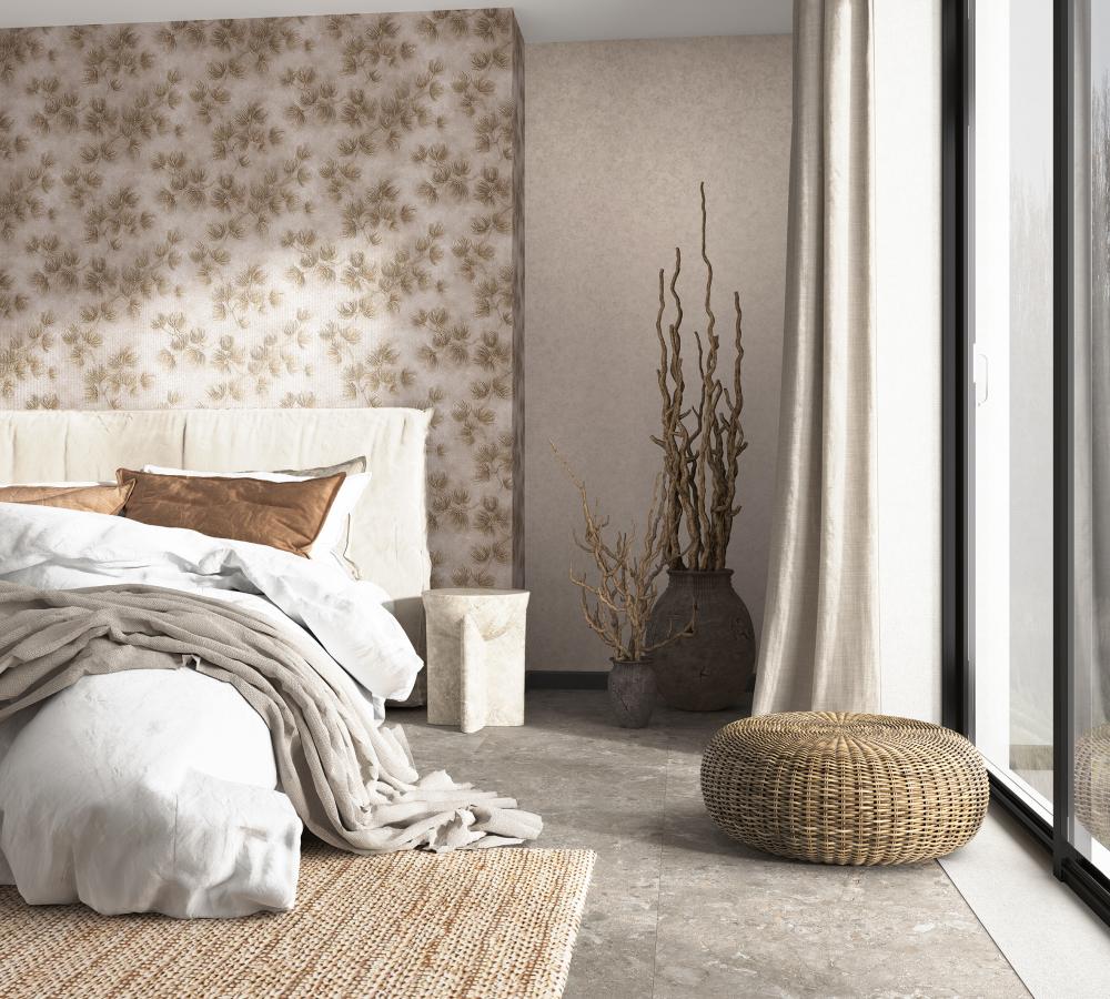 Marburg Whisper 36398 Marburg Whisper 36398