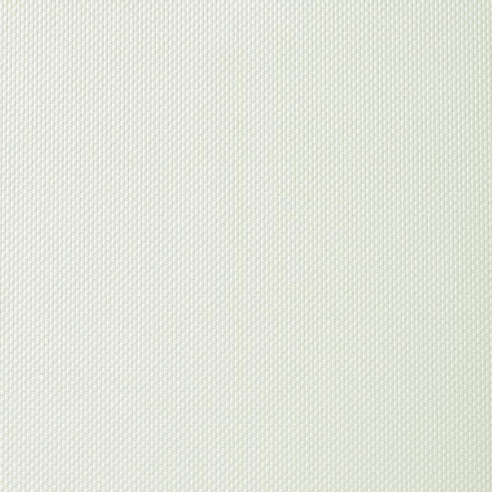 Parati&Parati Uno FN 26046