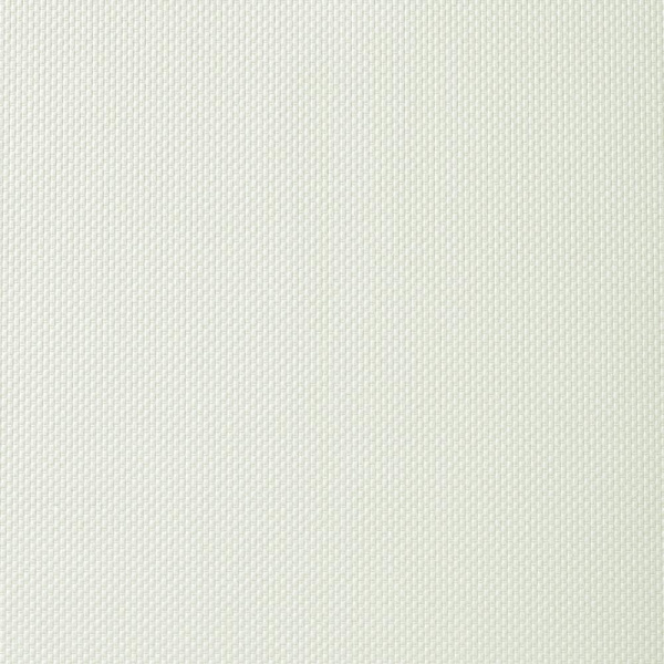 Parati&Parati Uno FN 26046