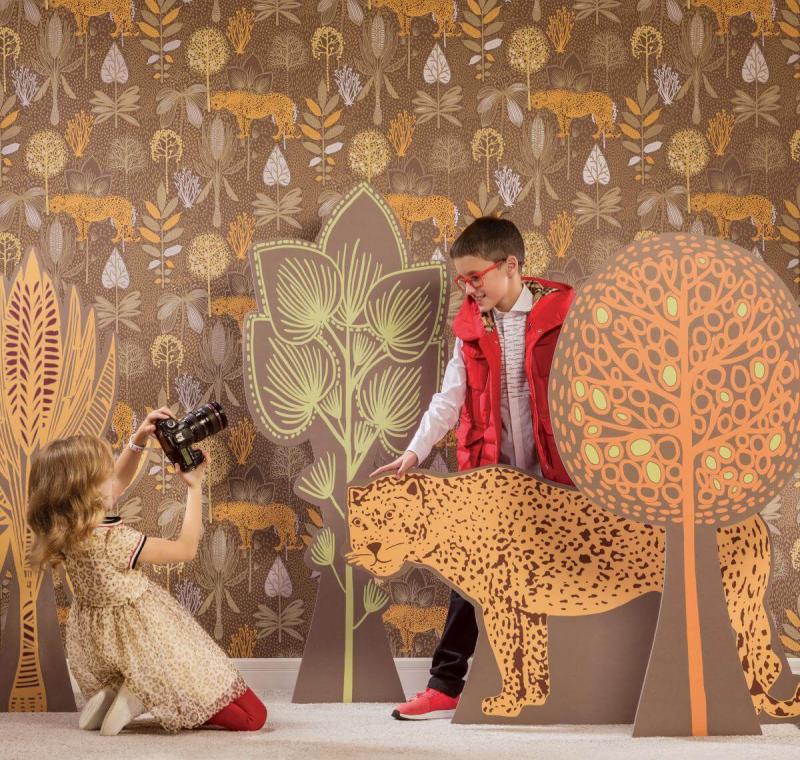 Milassa Bon Voyage D1010 Milassa Bon Voyage D1010