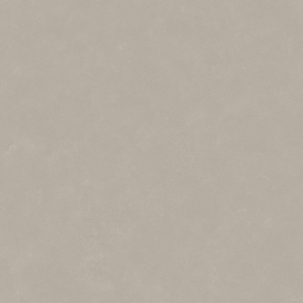 Grandeco Reach & Cosy R 174039