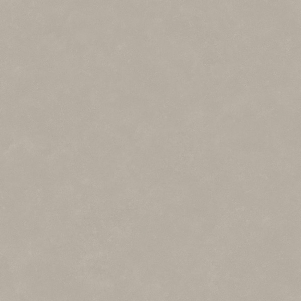 Grandeco Reach & Cosy R 174039