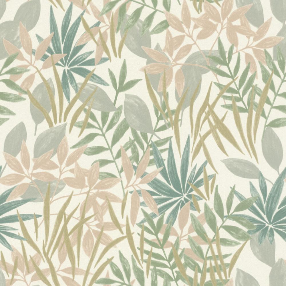 Rasch Allegretto 791006