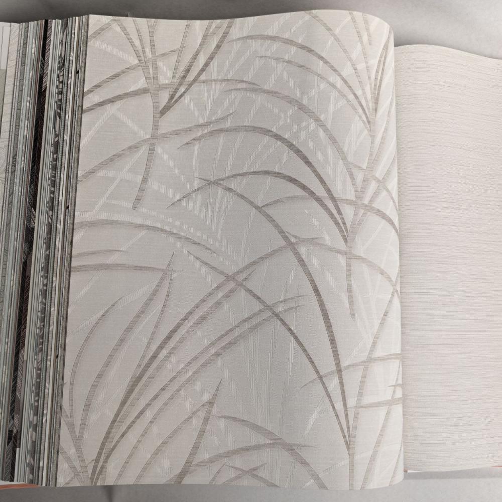 Andrea Rossi Berggi 54439-2