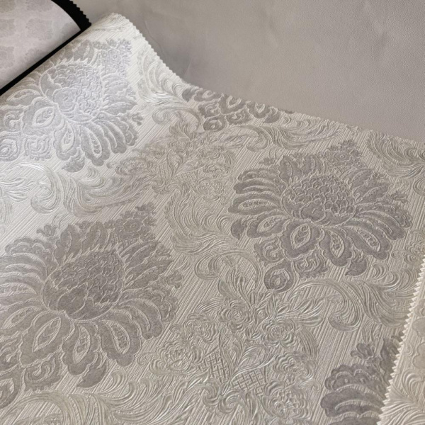 Studio Italia Collection Tesoro TS 10037