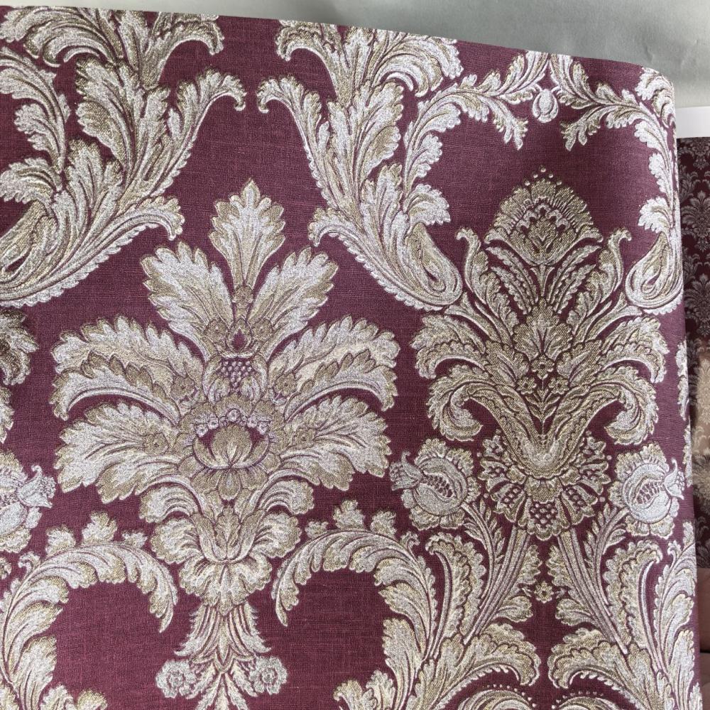 Prisma La Storia MS 11114