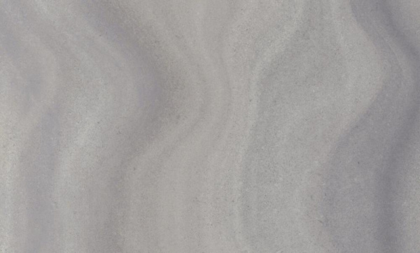 Grandeco Hype HY 4004