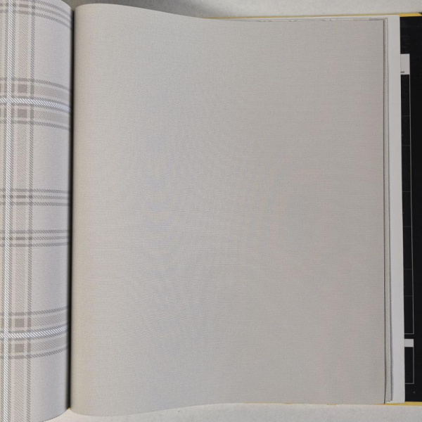 Andrea Rossi Cavolli 54416-4