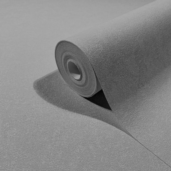 Marburg Whisper 36310 Marburg Whisper 36310