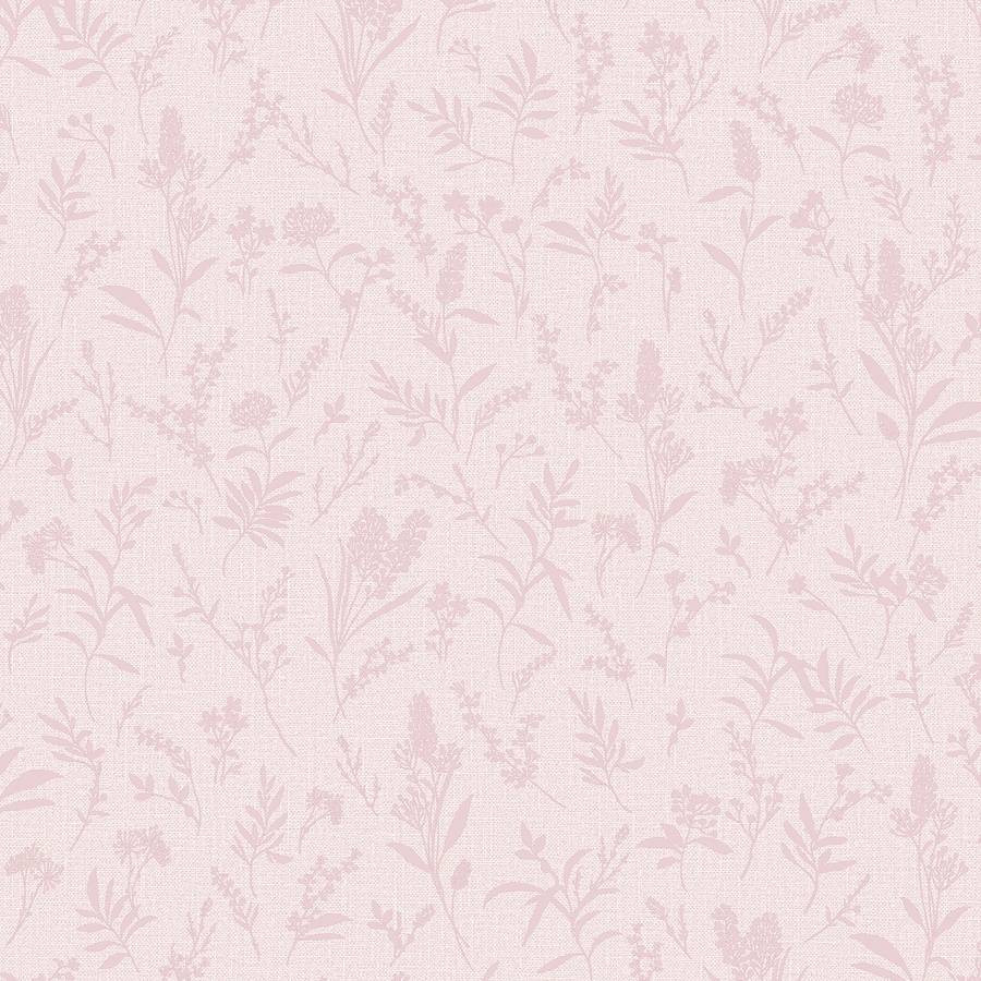 Andrea Rossi Spectrum Just 54474-4