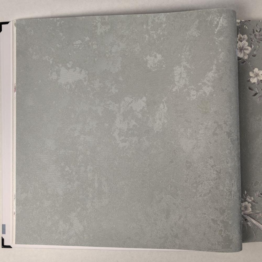 Grandeco Reach & Cosy R 191016 Grandeco Reach & Cosy R 191016