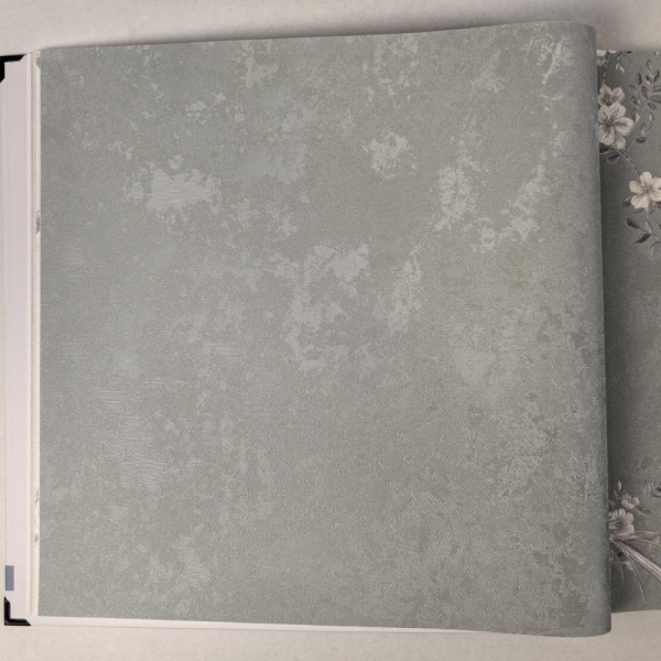 Grandeco Reach & Cosy R 191016 Grandeco Reach & Cosy R 191016