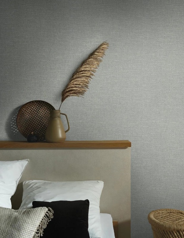 Marburg Eclectic 34915